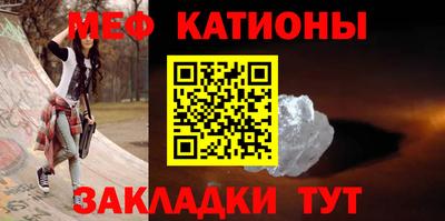твердый Тула