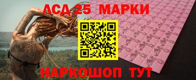 твердый Тула