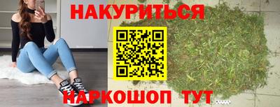 твердый Тула