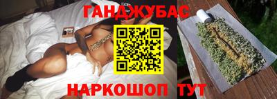 твердый Тула