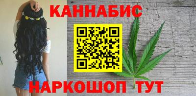 твердый Тула