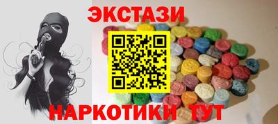 твердый Тула