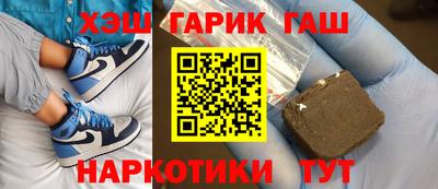 твердый Тула